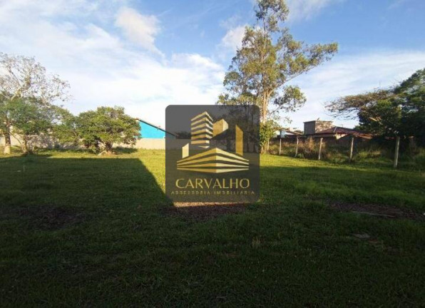 Imagem Terreno à Venda, 396 m² em São João Do Rio Vermelho - Florianópolis Imagem Terreno à Venda, 396 m² em São João Do Rio Vermelho - Florianópolis