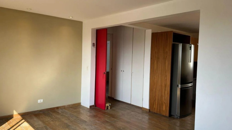 Imagem Apartamento com 2 Quartos para Alugar, 140 m² em Pinheiros - São Paulo Imagem Apartamento com 2 Quartos para Alugar, 140 m² em Pinheiros - São Paulo