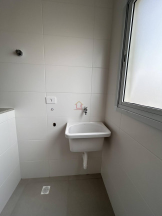 Imagem Apartamento com 2 Quartos à Venda, 67 m² Imagem Apartamento com 2 Quartos à Venda, 67 m²