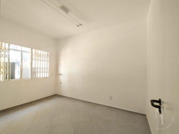 Imagem Casa com 10 Quartos à Venda, 400 m² em Cidade Monções - São Paulo Imagem Casa com 10 Quartos à Venda, 400 m² em Cidade Monções - São Paulo
