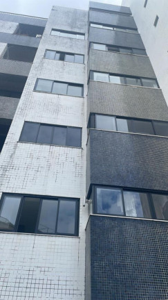Imagem Apartamento com 4 Quartos à Venda, 189 m² em Rio Vermelho - Salvador Imagem Apartamento com 4 Quartos à Venda, 189 m² em Rio Vermelho - Salvador