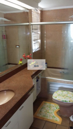 Imagem Apartamento com 3 Quartos à Venda, 175 m² em Boa Viagem - Recife