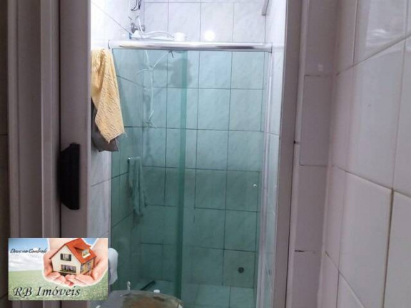Imagem Apartamento com 3 Quartos à Venda, 150 m² em Osvaldo Cruz - São Caetano Do Sul Imagem Apartamento com 3 Quartos à Venda, 150 m² em Osvaldo Cruz - São Caetano Do Sul