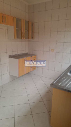 Imagem Sobrado com 2 Quartos à Venda, 84 m² em Vila Atlântica - Mongaguá Imagem Sobrado com 2 Quartos à Venda, 84 m² em Vila Atlântica - Mongaguá