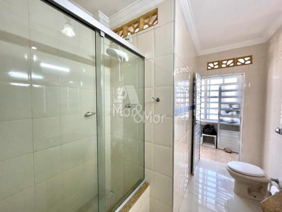 Imagem Apartamento com 2 Quartos à Venda, 105 m² em Pitangueiras - Guarujá Imagem Apartamento com 2 Quartos à Venda, 105 m² em Pitangueiras - Guarujá