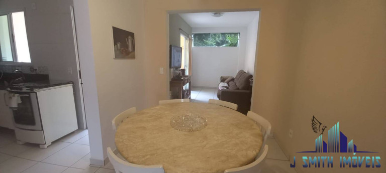 Imagem Casa com 3 Quartos à Venda, 83 m² em Chácara Ondas Verdes - Cotia
