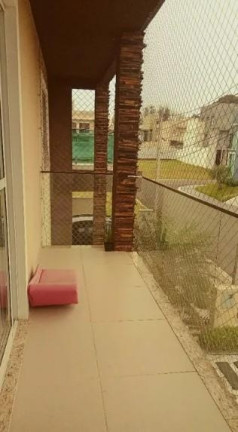 Imagem Casa com 3 Quartos à Venda, 150 m² em Umbará - Curitiba Imagem Casa com 3 Quartos à Venda, 150 m² em Umbará - Curitiba