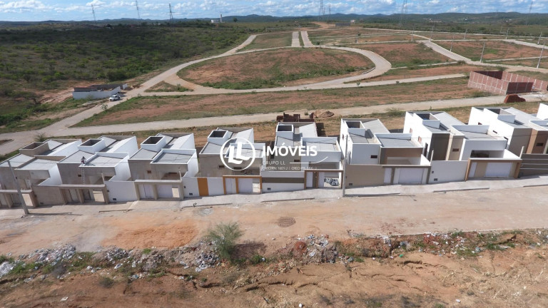 Imagem Terreno à Venda, 200 m² em Centro - Santa Cruz Imagem Terreno à Venda, 200 m² em Centro - Santa Cruz