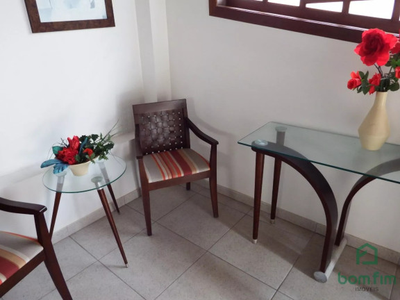 Imagem Apartamento com 3 Quartos à Venda, 98 m² em Centro - Capao Da Canoa Imagem Apartamento com 3 Quartos à Venda, 98 m² em Centro - Capao Da Canoa