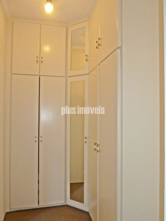 Imagem Apartamento com 3 Quartos à Venda, 106 m² em Panamby - São Paulo Imagem Apartamento com 3 Quartos à Venda, 106 m² em Panamby - São Paulo