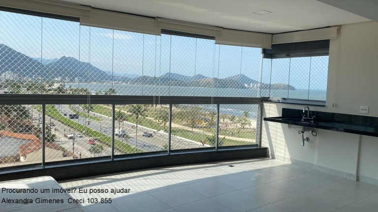 Imagem Imóvel com 3 Quartos à Venda, 142 m² em Indaiá - Caraguatatuba Imagem Imóvel com 3 Quartos à Venda, 142 m² em Indaiá - Caraguatatuba