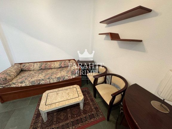 Imagem Apartamento com 2 Quartos à Venda, 72 m² em Gonzaga - Santos Imagem Apartamento com 2 Quartos à Venda, 72 m² em Gonzaga - Santos