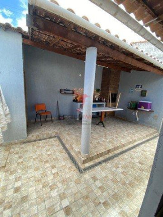 Imagem Casa com 4 Quartos à Venda,  em Iguaba Grande - Iguaba Grande