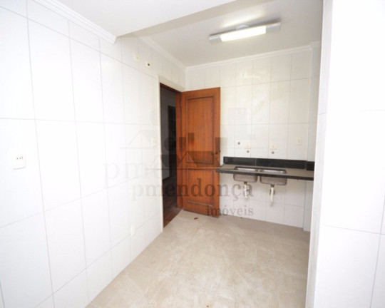 Imagem Apartamento com 3 Quartos à Venda, 132 m² em Higienópolis - São Paulo