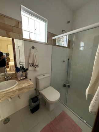 Imagem Casa com 3 Quartos à Venda, 125 m² em América - Aracaju Imagem Casa com 3 Quartos à Venda, 125 m² em América - Aracaju