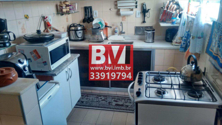 Imagem Apartamento com 2 Quartos à Venda, 133 m² em Penha Circular - Rio De Janeiro Imagem Apartamento com 2 Quartos à Venda, 133 m² em Penha Circular - Rio De Janeiro