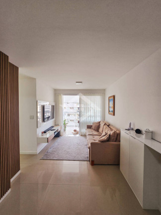 Imagem Apartamento com 3 Quartos à Venda, 93 m² em Recreio Dos Bandeirantes - Rio De Janeiro Imagem Apartamento com 3 Quartos à Venda, 93 m² em Recreio Dos Bandeirantes - Rio De Janeiro