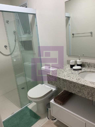 Imagem Apartamento com 3 Quartos à Venda, 177 m² em Pitangueiras - Guarujá Imagem Apartamento com 3 Quartos à Venda, 177 m² em Pitangueiras - Guarujá