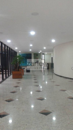Imagem Sala Comercial para Alugar, 375 m² em Cidade Monções - São Paulo Imagem Sala Comercial para Alugar, 375 m² em Cidade Monções - São Paulo