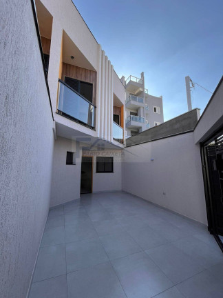 Imagem Sobrado com 3 Quartos à Venda, 130 m² em Vila Curuçá - Santo André Imagem Sobrado com 3 Quartos à Venda, 130 m² em Vila Curuçá - Santo André