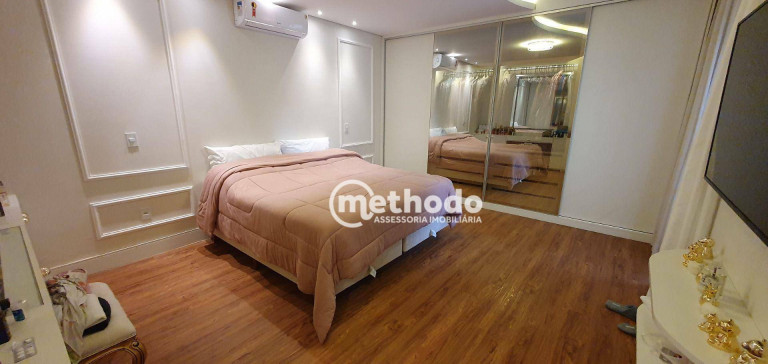 Imagem Casa com 3 Quartos à Venda, 209 m² em Swiss Park - Campinas Imagem Casa com 3 Quartos à Venda, 209 m² em Swiss Park - Campinas