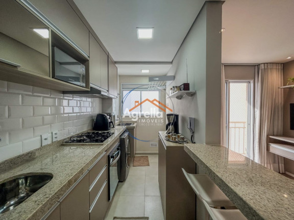 Imagem Imóvel com 2 Quartos à Venda, 52 m² em Condomínio Residencial Dos Manacás - Mogi Mirim Imagem Imóvel com 2 Quartos à Venda, 52 m² em Condomínio Residencial Dos Manacás - Mogi Mirim