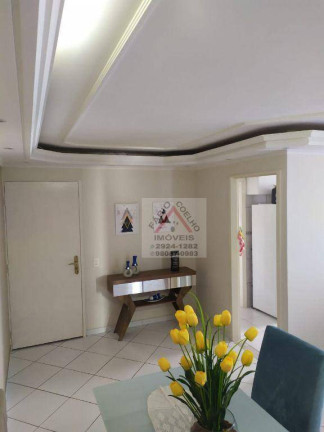 Imagem Apartamento com 2 Quartos à Venda, 62 m² em Jardim Santa Emília - São Paulo Imagem Apartamento com 2 Quartos à Venda, 62 m² em Jardim Santa Emília - São Paulo