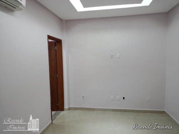 Imagem Casa para Alugar, 28 m² em Umarizal - Belém