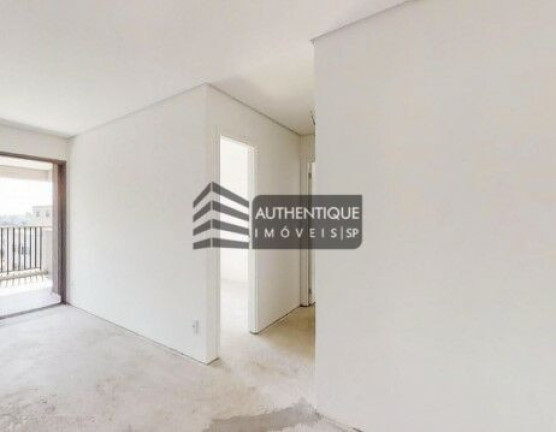Imagem Apartamento com 2 Quartos à Venda, 68 m² em Saúde - São Paulo Imagem Apartamento com 2 Quartos à Venda, 68 m² em Saúde - São Paulo