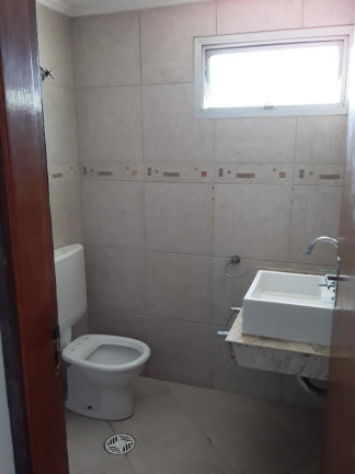 Imagem Apartamento com 3 Quartos à Venda, 80 m² em Mooca - São Paulo
