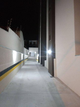 Imagem Apartamento com 2 Quartos à Venda, 64 m² em Jardim Saira - Sorocaba Imagem Apartamento com 2 Quartos à Venda, 64 m² em Jardim Saira - Sorocaba