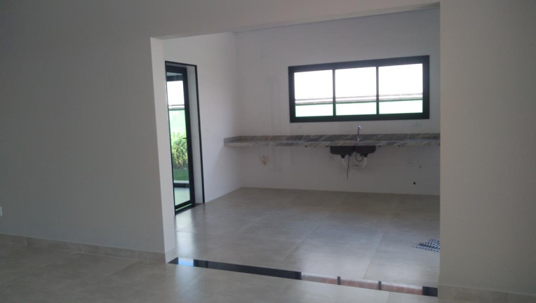 Imagem Casa à Venda, 330 m² em Residencial Dos Lagos - Itupeva Imagem Casa à Venda, 330 m² em Residencial Dos Lagos - Itupeva
