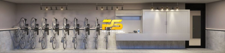 Imagem Apartamento com 3 Quartos à Venda, 110 m² em Miramar - João Pessoa