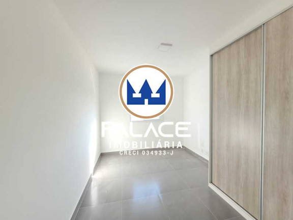 Imagem Apartamento com 2 Quartos à Venda, 61 m² em Paulicéia - Piracicaba Imagem Apartamento com 2 Quartos à Venda, 61 m² em Paulicéia - Piracicaba