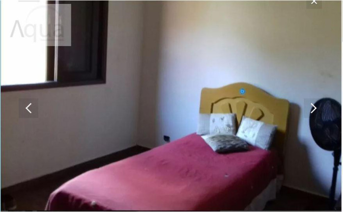 Imagem Casa com 5 Quartos à Venda, 625 m² em Suarão - Itanhaém Imagem Casa com 5 Quartos à Venda, 625 m² em Suarão - Itanhaém