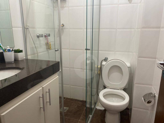 Imagem Apartamento com 3 Quartos à Venda, 156 m² em Santa Efigênia - Belo Horizonte Imagem Apartamento com 3 Quartos à Venda, 156 m² em Santa Efigênia - Belo Horizonte