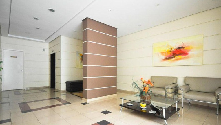 Imagem Imóvel com 3 Quartos à Venda, 160 m² em Portal Do Morumbi - São Paulo Imagem Imóvel com 3 Quartos à Venda, 160 m² em Portal Do Morumbi - São Paulo