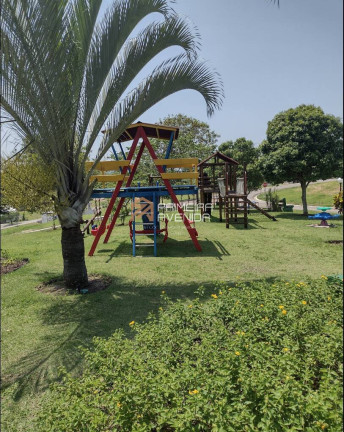 Imagem Terreno em Condomínio à Venda, 1 m² em Torrão De Ouro Ii - São José Dos Campos Imagem Terreno em Condomínio à Venda, 1 m² em Torrão De Ouro Ii - São José Dos Campos