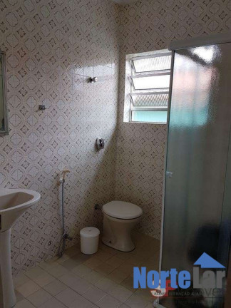 Imagem Sobrado com 3 Quartos à Venda, 152 m² em Imirim - São Paulo