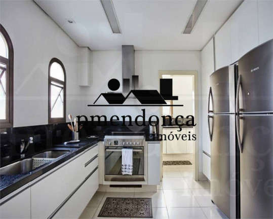 Imagem Apartamento com 3 Quartos à Venda, 780 m² em Alto De Pinheiros - São Paulo Imagem Apartamento com 3 Quartos à Venda, 780 m² em Alto De Pinheiros - São Paulo