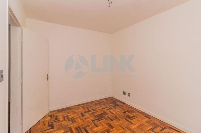 Imagem Apartamento com 1 Quarto à Venda, 41 m² em Cristo Redentor - Porto Alegre Imagem Apartamento com 1 Quarto à Venda, 41 m² em Cristo Redentor - Porto Alegre
