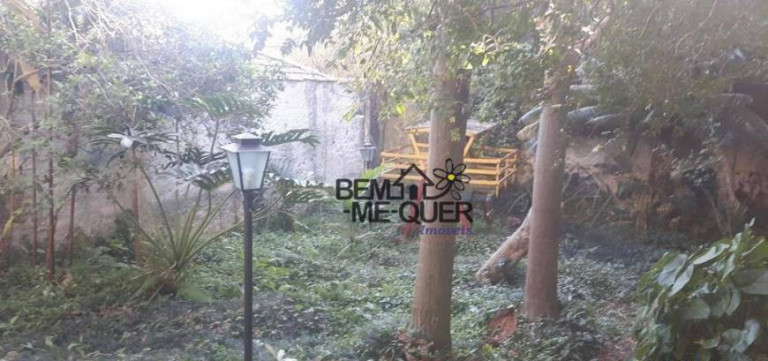 Imagem Terreno à Venda, 480 m² em Vila Madalena - São Paulo Imagem Terreno à Venda, 480 m² em Vila Madalena - São Paulo