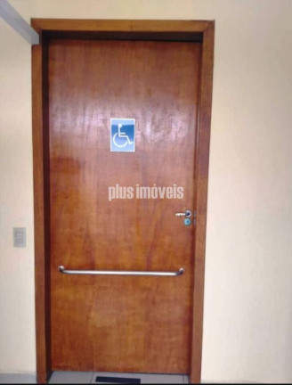 Imagem Imóvel Comercial à Venda, 1 m² em Nossa Senhora Do ó - São Paulo Imagem Imóvel Comercial à Venda, 1 m² em Nossa Senhora Do ó - São Paulo