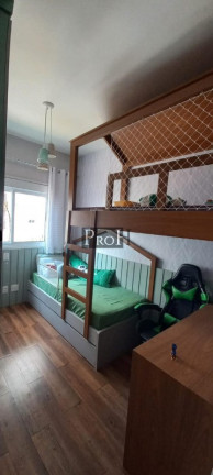 Imagem Apartamento com 3 Quartos à Venda, 94 m² em Centro - São Bernardo Do Campo Imagem Apartamento com 3 Quartos à Venda, 94 m² em Centro - São Bernardo Do Campo