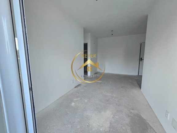 Imagem Apartamento com 2 Quartos à Venda, 67 m² em Taquaral - Campinas Imagem Apartamento com 2 Quartos à Venda, 67 m² em Taquaral - Campinas