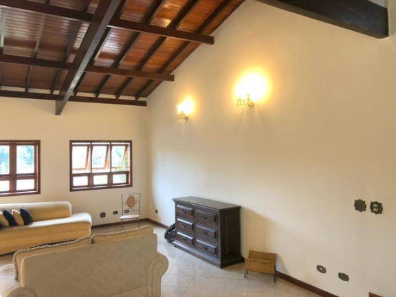 Imagem Casa com 4 Quartos à Venda, 330 m² em Vila Santo Antônio - Cotia Imagem Casa com 4 Quartos à Venda, 330 m² em Vila Santo Antônio - Cotia
