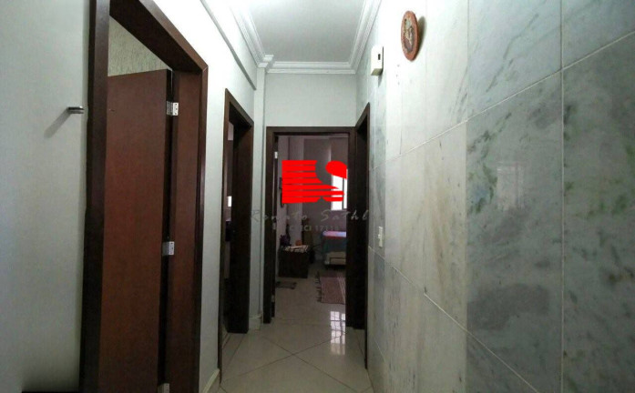 Imagem Apartamento com 4 Quartos à Venda, 125 m² em Luxemburgo - Belo Horizonte