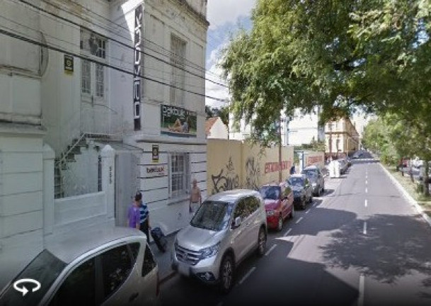 Imagem Casa com 5 Quartos à Venda, 1.100 m² em Farroupilha - Porto Alegre Imagem Casa com 5 Quartos à Venda, 1.100 m² em Farroupilha - Porto Alegre