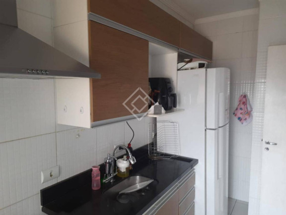 Imagem Apartamento com 3 Quartos à Venda, 69 m² em Casa Verde Alta - São Paulo Imagem Apartamento com 3 Quartos à Venda, 69 m² em Casa Verde Alta - São Paulo