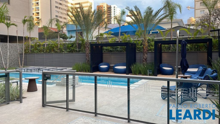 Imagem Apartamento com 3 Quartos à Venda, 136 m² em Vila Clementino - São Paulo Imagem Apartamento com 3 Quartos à Venda, 136 m² em Vila Clementino - São Paulo